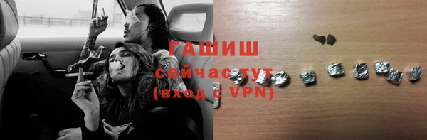 гидра Шадринск