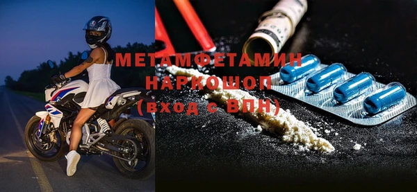 гидра Шадринск