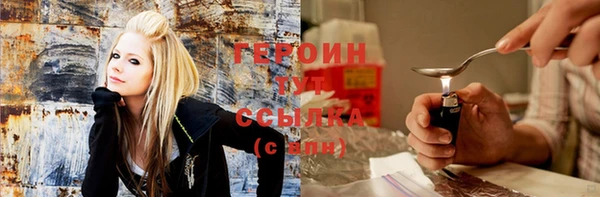 гидра Шадринск